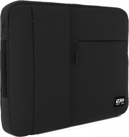 NEXT ONE taška NEXT ONE Pouzdro na MacBook Pro 13 / MacBook Air 13
