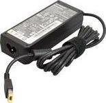 Lenovo napájecí adaptér pro notebooky 90W, 4,5A, 20V (FRU45N0246)