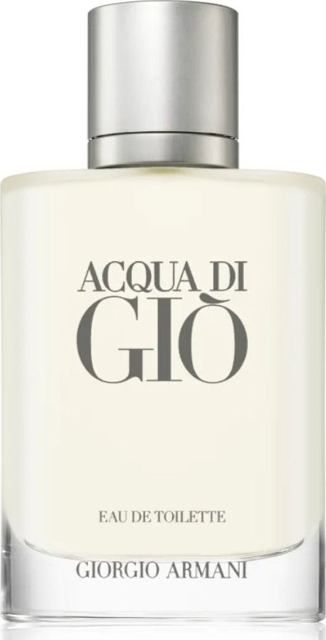 Giorgio Armani Acqua di Gio EDT 50 ml
