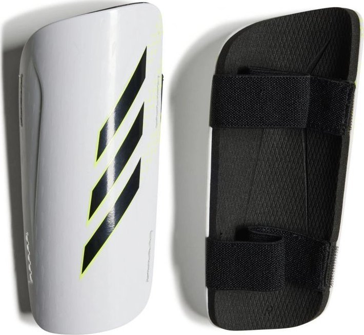 Adidas Performance X SG TRN - Chrániče holení