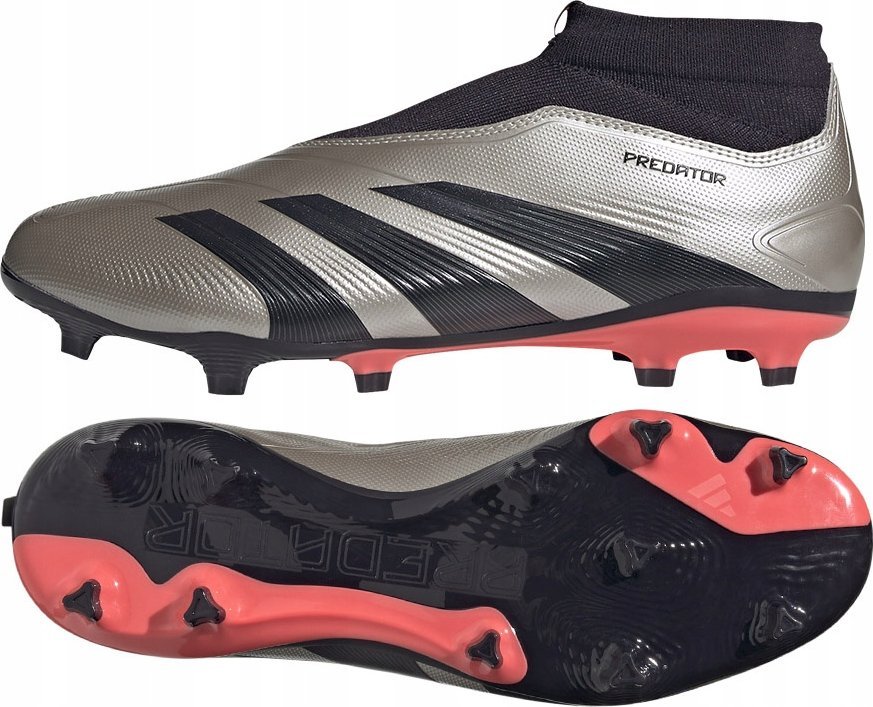 Boty Adidas Adidas Predator League LL FG IF6331