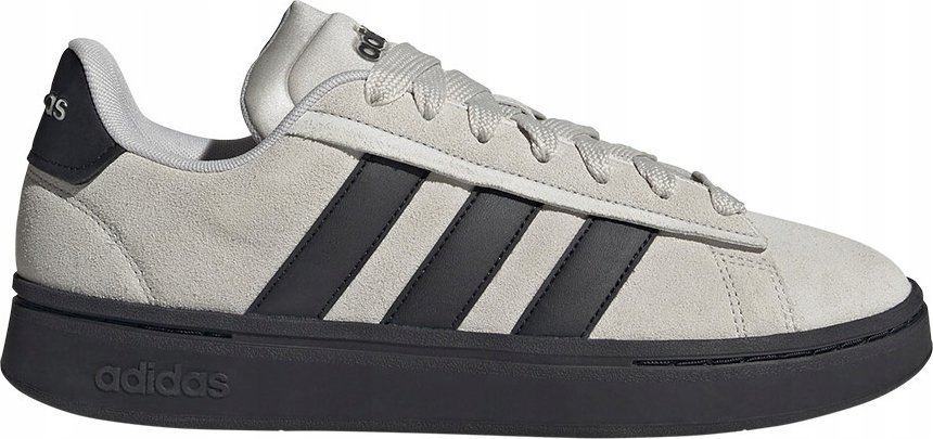 Boty Adidas Adidas Grand Court Alpha 00s IH1287