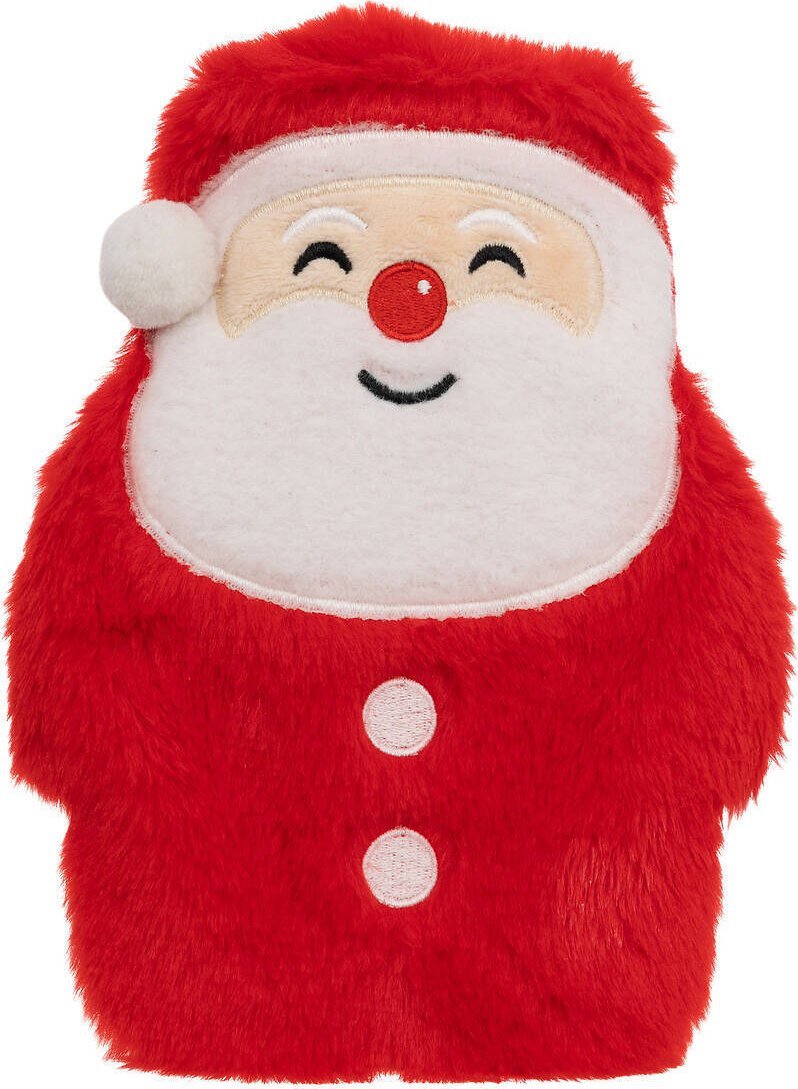Atmosphera termofor ve tvaru Santa Clause, 280 ml