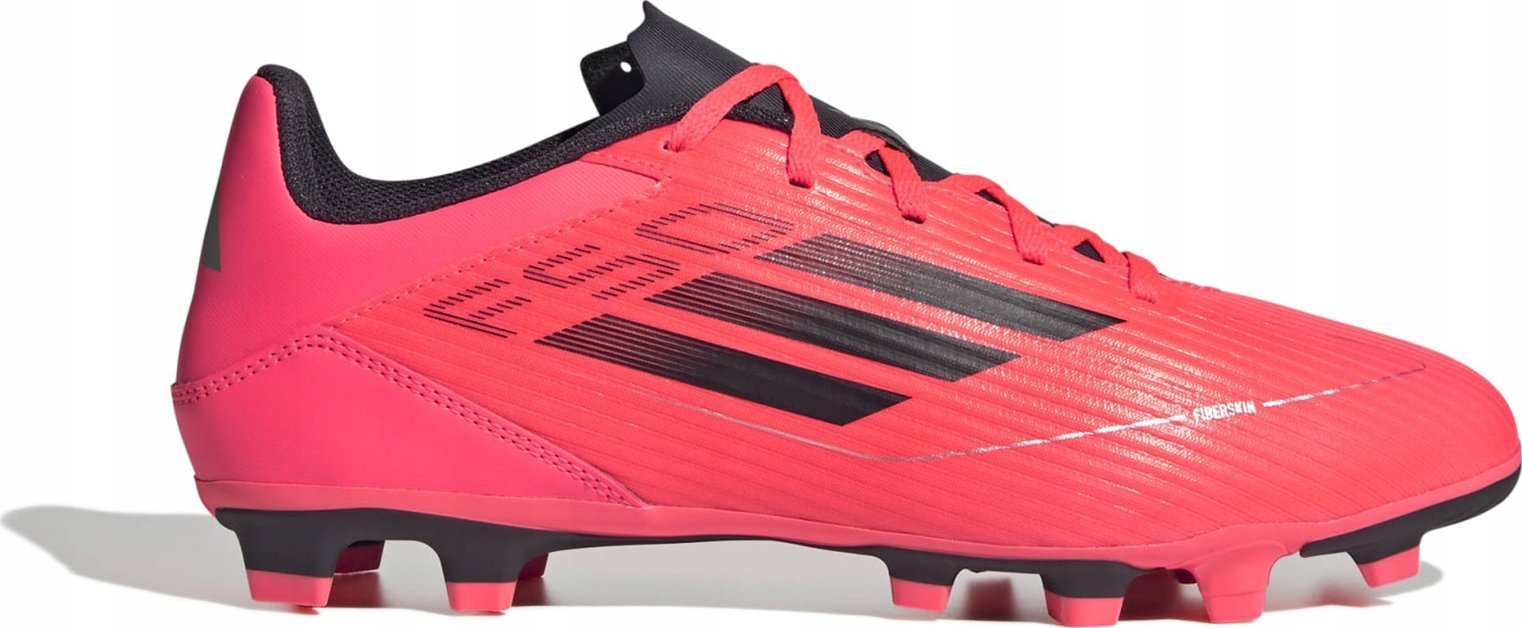 Boty Adidas adidas F50 Club FxG IE0613