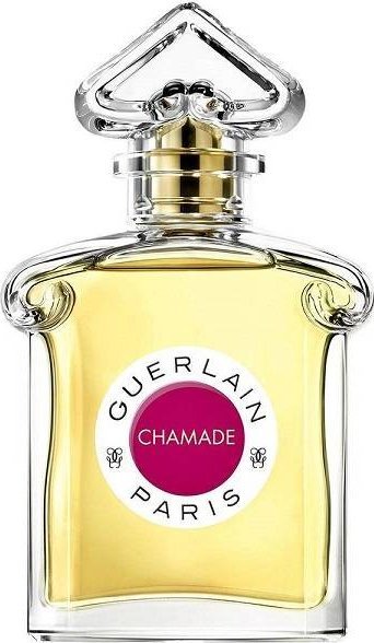 Alkotest GUERLAIN Chamade EDT sprej 75ml