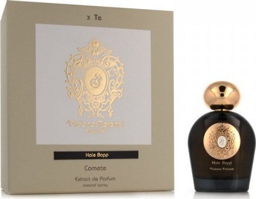Tiziana Terenzi parfém Unisex Tiziana Terenzi Hale Bopp (100 ml)