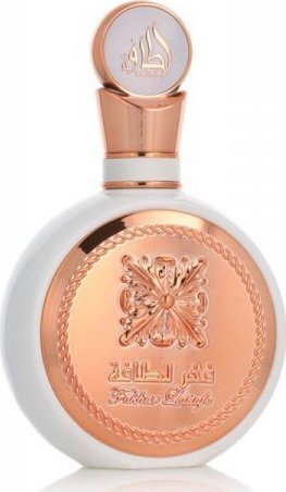 Dámský parfém Lattafa Lattafa EDP Pride Of Lattafa Fakhar Lattafa (100 ml)