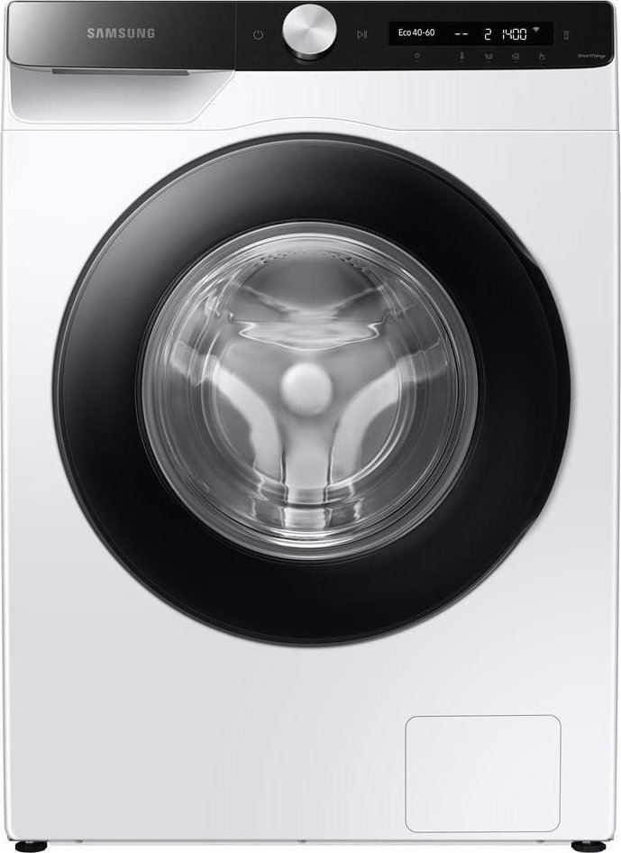 Samsung  Pračka WW80T534DAEAS6