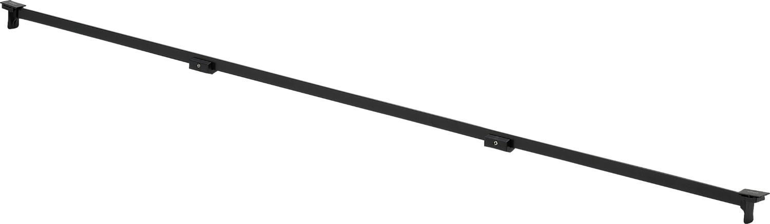 Viega rošt pro lineární odtok Advantix Vario SR3 120 cm (711870)