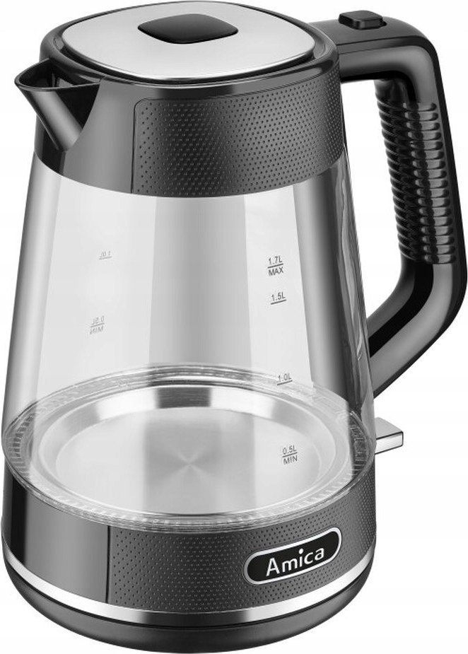 Amica KF 4050G