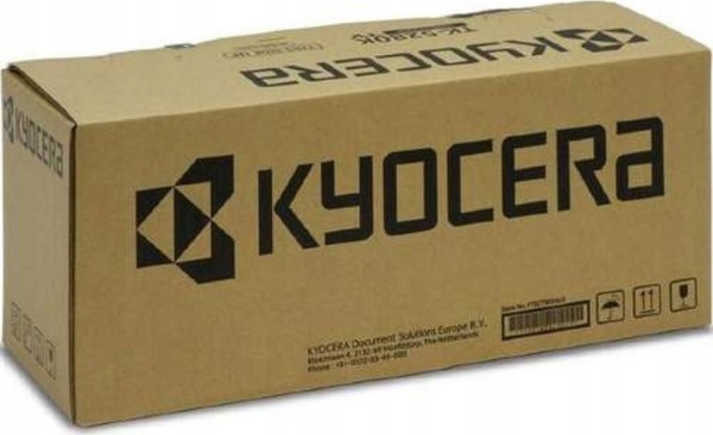 Kyocera Paměťová zapékací jednotka pro notebooky FK-1150, 100 000 stran
