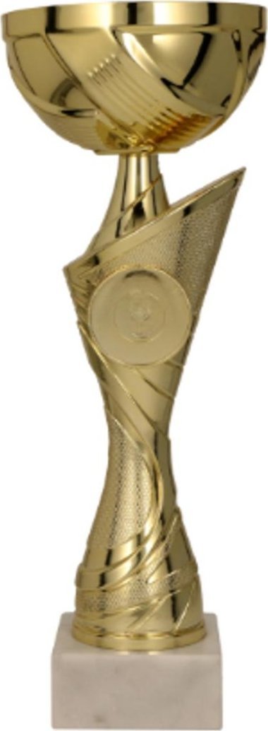 Victoria Sport Cup Metal Gold RAMAR