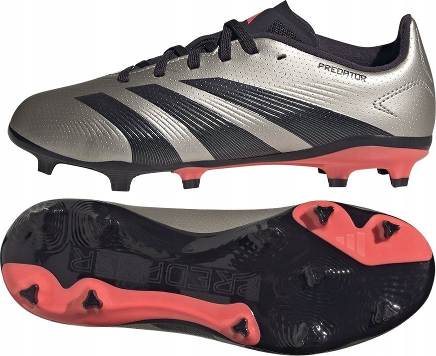 Boty Adidas Adidas Predator League Jr FG IF6354