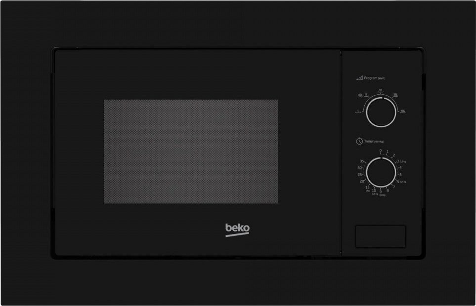 Mikrovlnná trouba Beko BMOB20202B