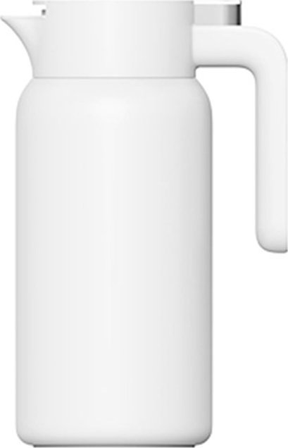 Izolovaná konvice Xiaomi 1,8l termoska