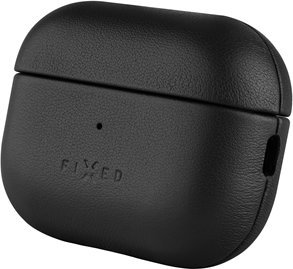 Fixed FIXLPM-999-BK