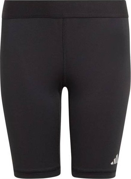 Adidas Šortky adidas Techfit Aeroready Jr IA1212