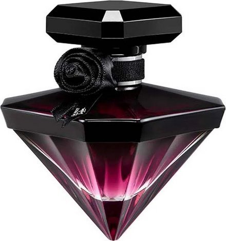 Lancome Lancome La Nuit Tresor Fleur De Nuit Edp 30ml