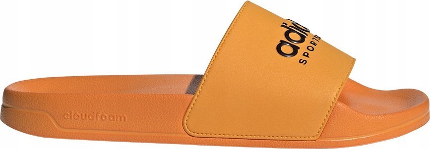 Adidas Žabky Adidas Adilette Shower II0015