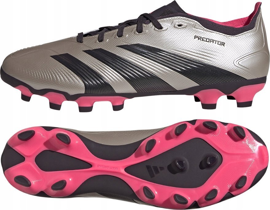Boty Adidas Adidas Predator League MG IF6383