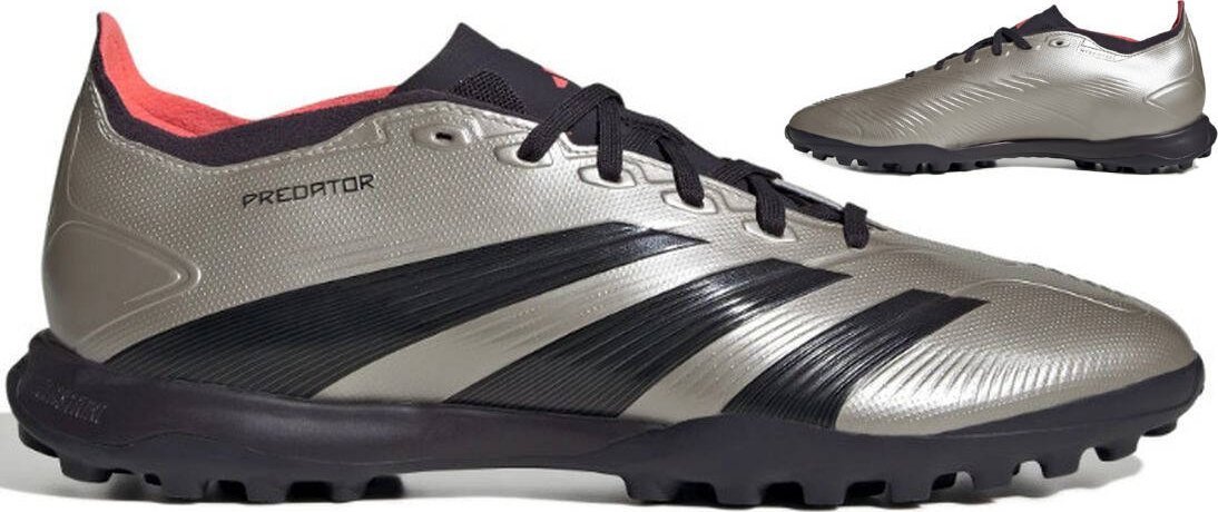 Boty Adidas Adidas Predator League TF IF6376