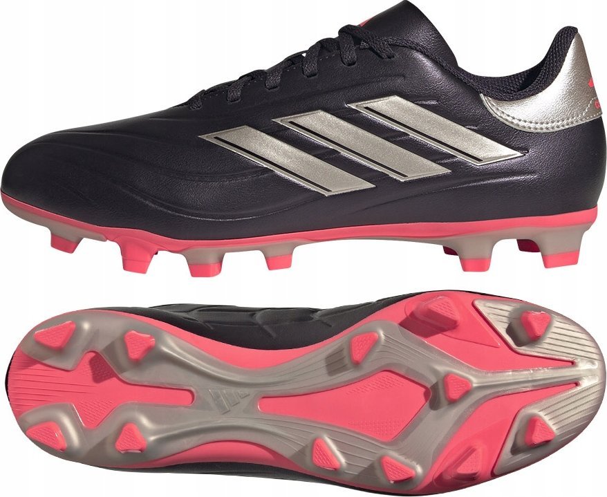 Boty Adidas adidas COPA PURE.2 Club FxG IG8724