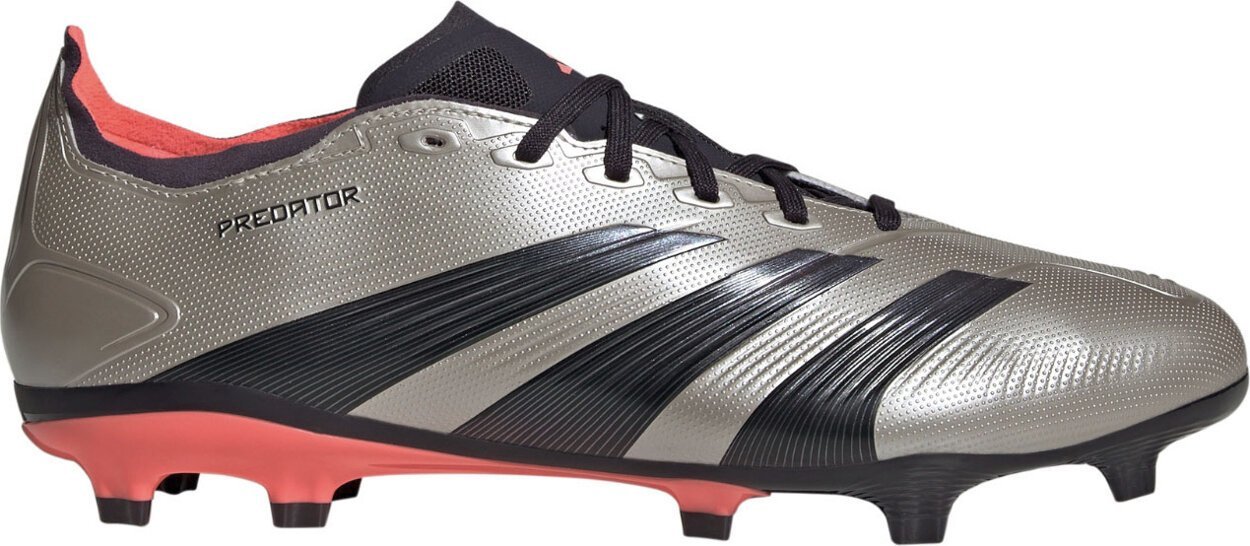 Boty Adidas Adidas Predator League FG IF6349
