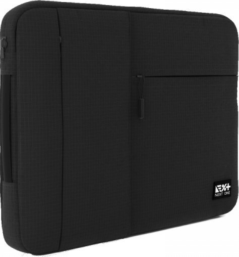 NEXT ONE Taška Pouzdro NEXT ONE pro MacBook Pro 16 / MacBook Air 15