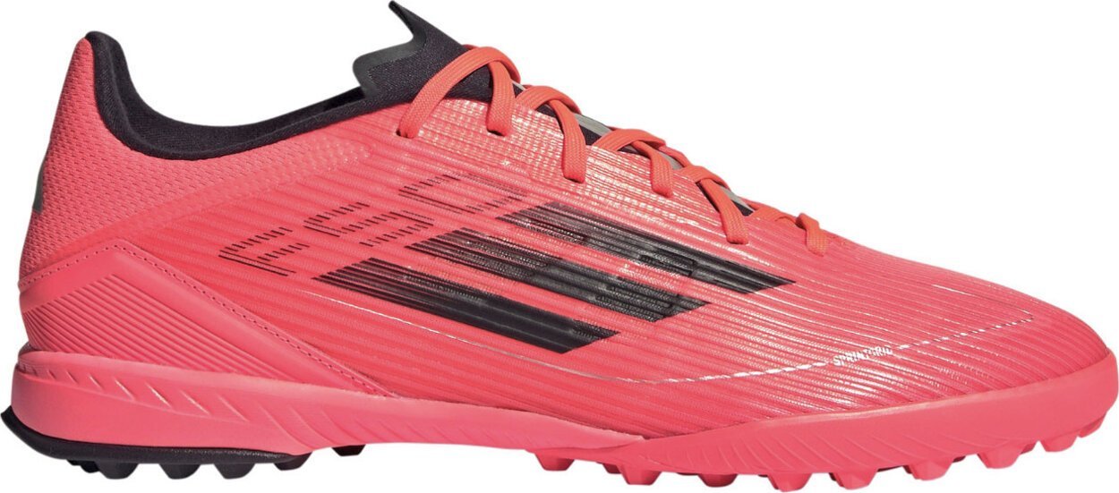 Boty Adidas adidas F50 League TF IF1335