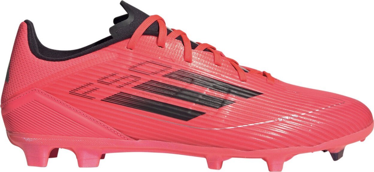 Boty Adidas adidas F50 League FG/MG IE0602