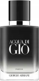 Giorgio Armani ARMANI ACQUA DI GIO PARFUM (M) EDP/S 30ML PLNITELNÉ