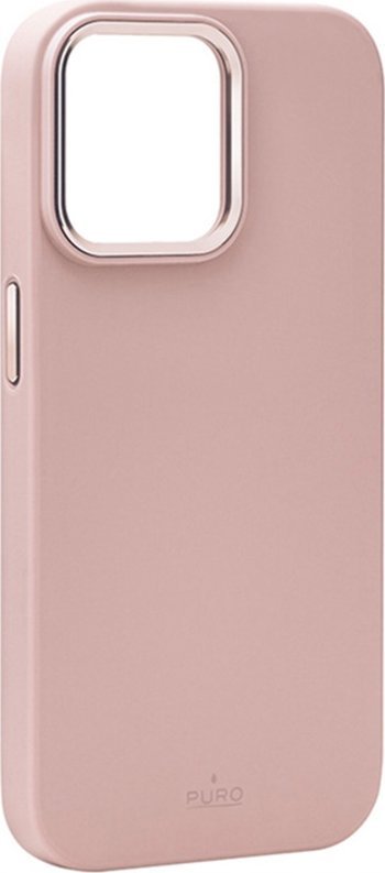 Puro Deklas PURO iPhone 15 Pro / PUIPC15P61ICONMPROSE