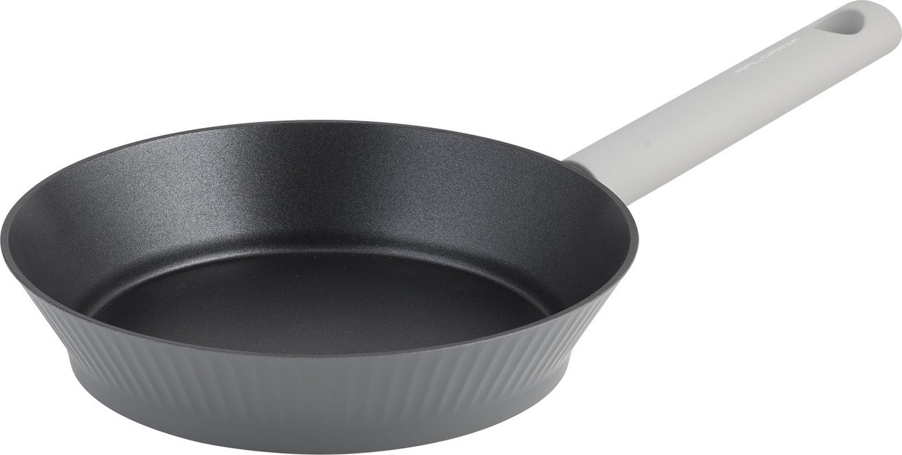 Florina Pánev s nepřilnavým povrchem 24 cm