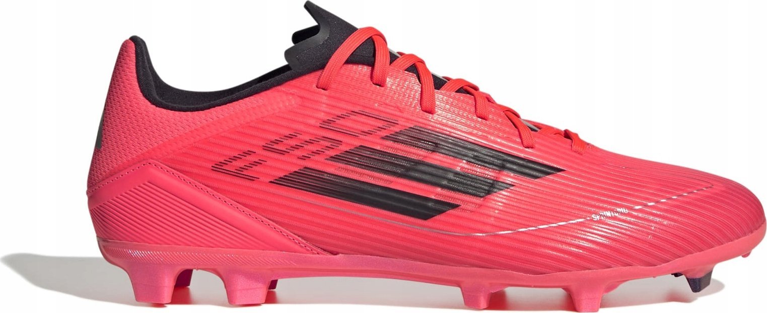 Boty Adidas adidas F50 League FG/MG IE0602