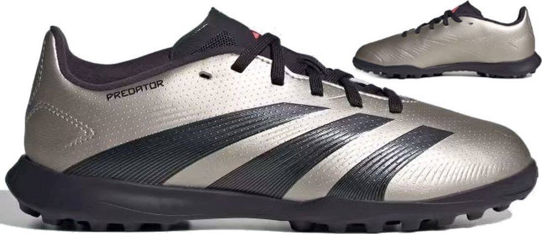 Boty Adidas Adidas Predator League Jr TF IF6414