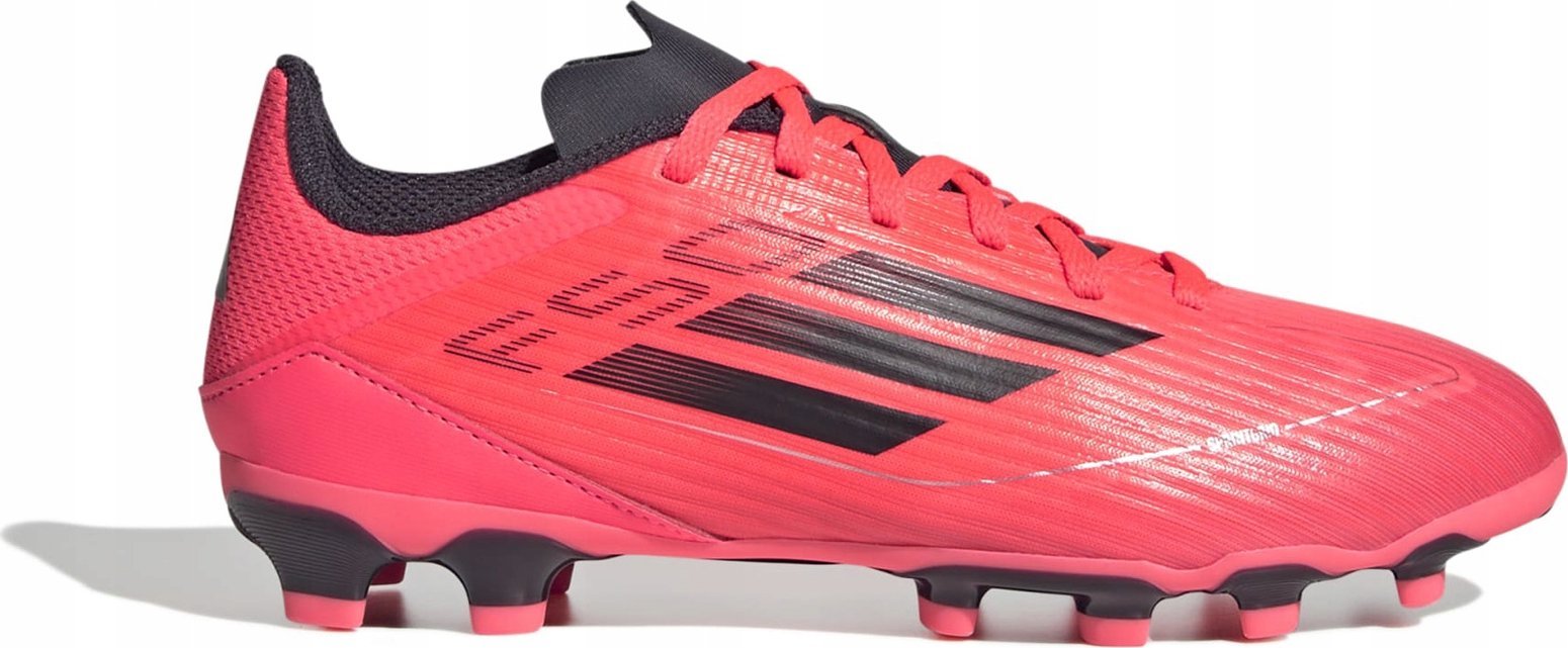 Boty Adidas adidas F50 League Jr MG IF1371