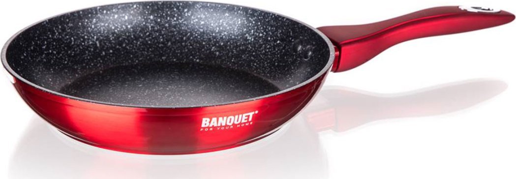 Banquet Banketní pánev 28 cm