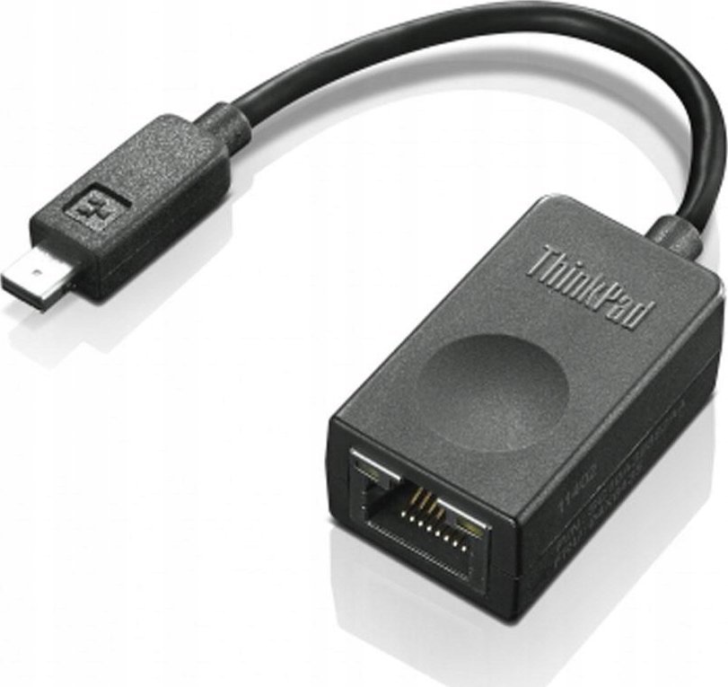 Kabel Lenovo