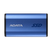 ADATA SE880 500GB, externí SSD