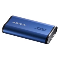 ADATA SE880 2TB, externí SSD