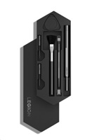 Lenovo Legion Cleaning & Tool Kit = sada na číštění a údržbu