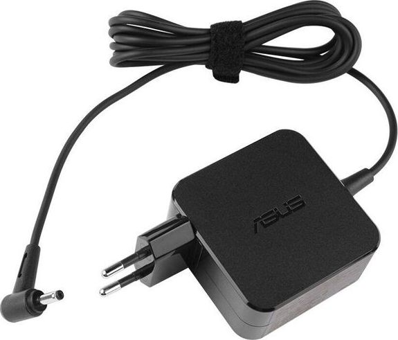 Asus 45W, 19V napájecí adaptér pro notebooky (0A001-00691800)