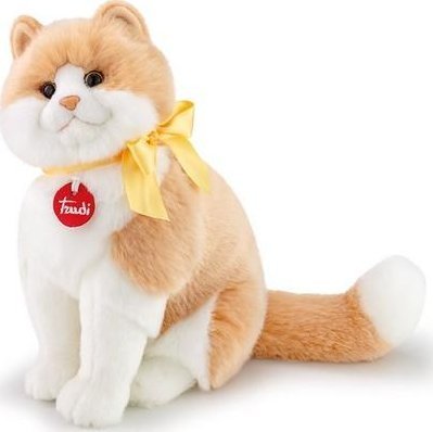 Trudi  CAT CHARLIE (M)