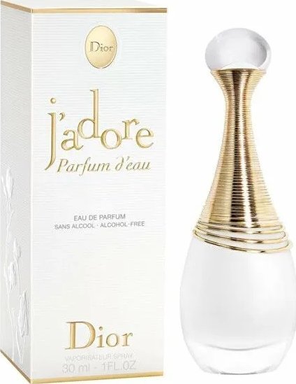 Dior Dior Jadore Parfum d Eau Eau de Parfum 30ml.