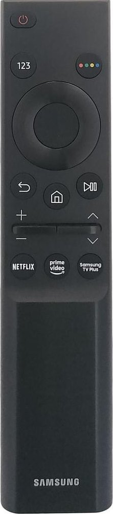 Samsung Dálkový ovladač RTV Dálkový ovladač pro televizor Samsung BN59-01358B