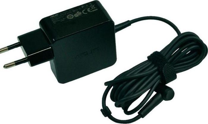 Napájecí adaptér pro notebooky Asus 33W, 19V (0A001-00342000)