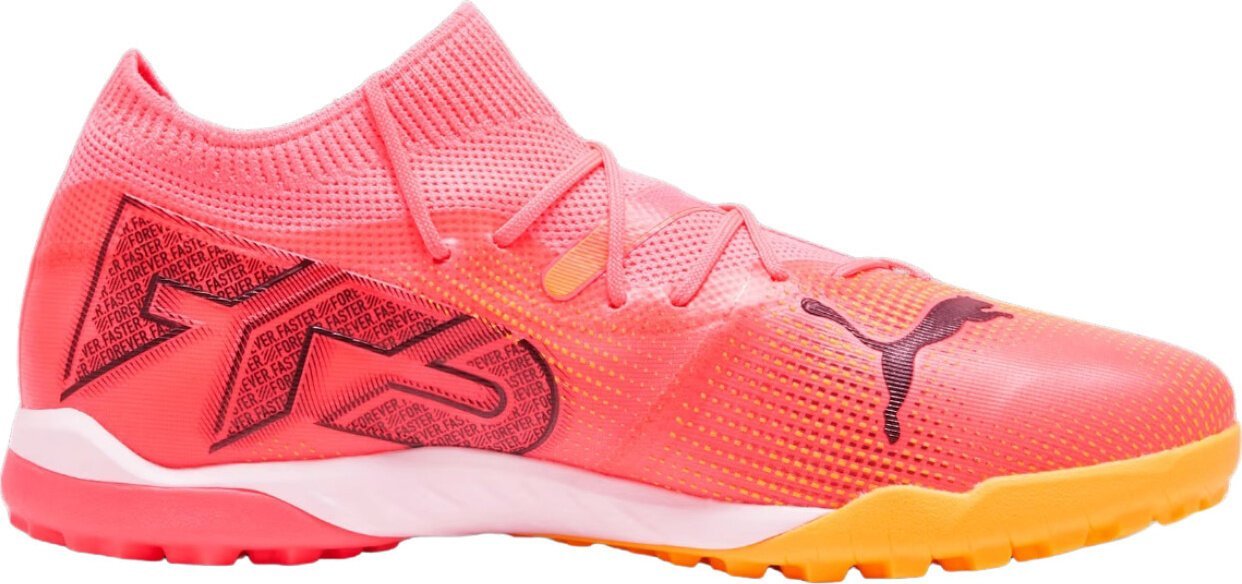 Kopačky Puma Puma Future 7 Match TT 107720 03 45