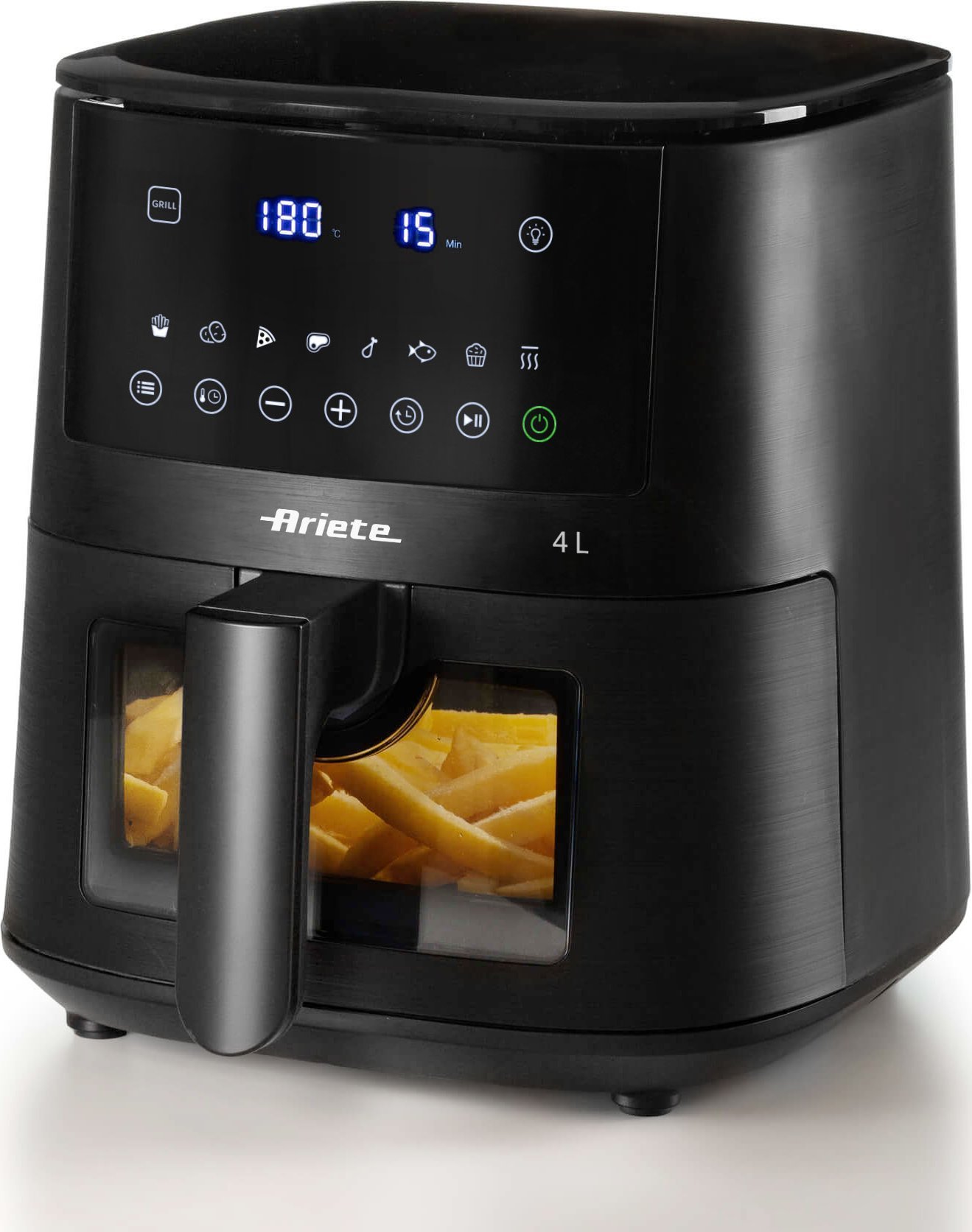 Ariete ART 4633