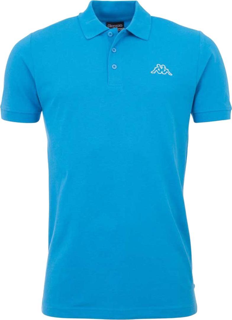 Kappa Blue S