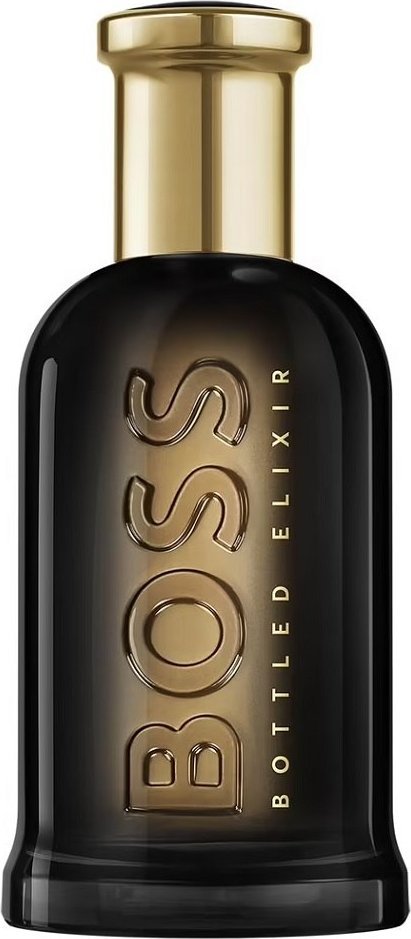 Hugo Boss Hugo Boss Bottled Elixir EDP 100ml